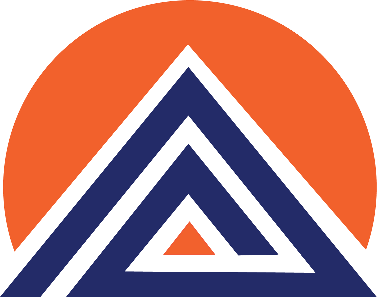 Tropical Home Inspection LOGO